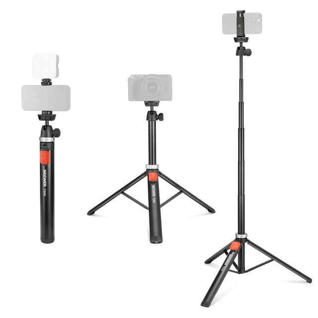 NEEWER TS05 TRIPOD