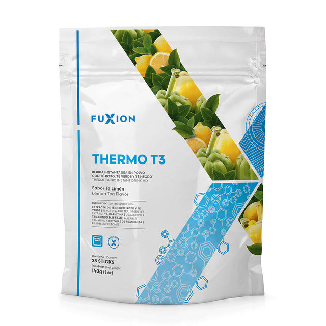 THERMO T3