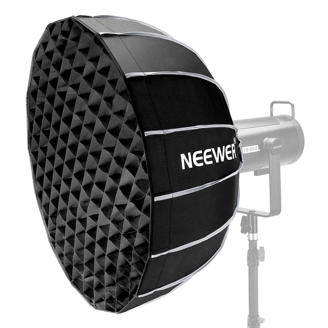 NEEWER NS85U SOFTBOX