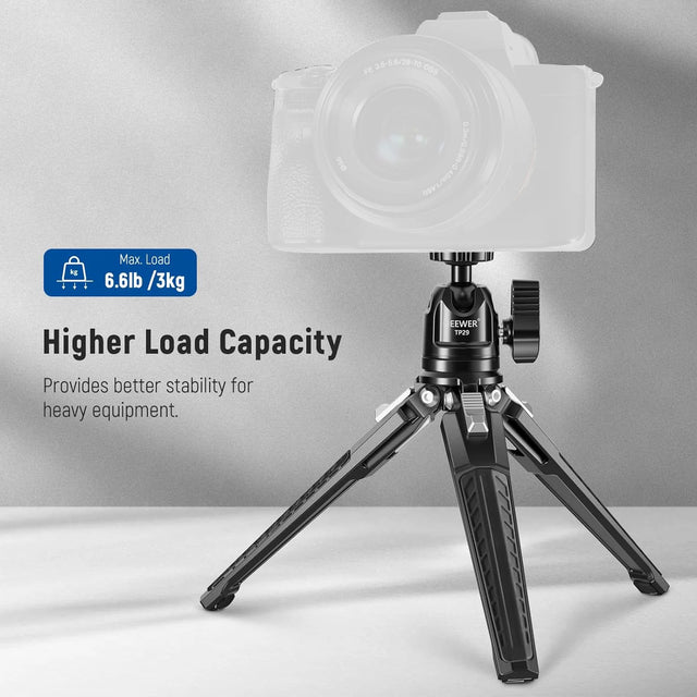 NEEWER TP29 MINI TRIPOD