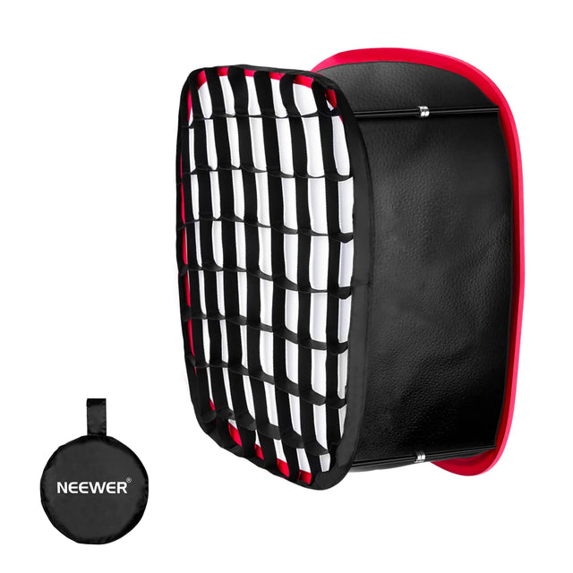 NEEWER COLLAPSIBLE SOFTBOX