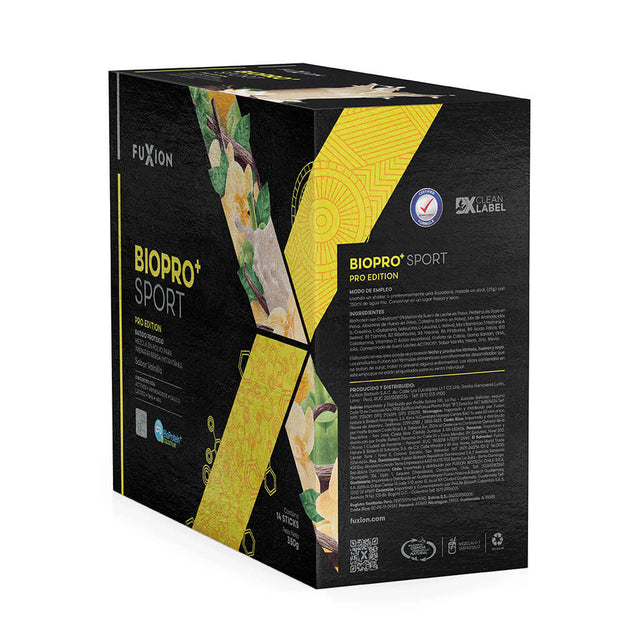 BIOPRO+ SPORT